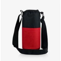 Best Sale ⌛ Disney Mickey Mouse Classic Mickey Mouse Shorts Bottle Cooler 🛒 -Dressup Outfits Shop 17328159 av2