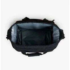 Best deal 👏 Disney Mickey Mouse Classic Mickey Shorts On The Go Lunch Cooler ✔️ -Dressup Outfits Shop 17328161 av5