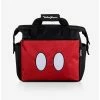 Best deal 👏 Disney Mickey Mouse Classic Mickey Shorts On The Go Lunch Cooler ✔️
