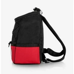 Cheap 👏 Disney Mickey Mouse Classic Mickey Shorts PTX Cooler Backpack ⭐ -Dressup Outfits Shop 17328163 av2