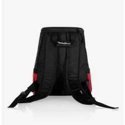 Cheap 👏 Disney Mickey Mouse Classic Mickey Shorts PTX Cooler Backpack ⭐ -Dressup Outfits Shop 17328163 av3