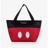 Brand new 🧨 Disney Mickey Mouse Classic Mickey Shorts Topanga Cooler Bag 🥰