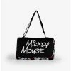 Wholesale ✔️ Disney Mickey Mouse Classic Picnic Blanket ⭐