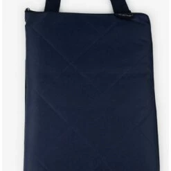 Hot Sale ✔️ The Nightmare Before Christmas Jack Vista Picnic Blanket ✨ -Dressup Outfits Shop 17328199 av4