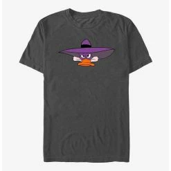 Brand new 💯 Disney Darkwing Duck Darkwing Bighead T-Shirt 🔔 10 Brand new 💯 Disney Darkwing Duck Darkwing Bighead T-Shirt 🔔 -Dressup Outfits Shop 17329155 hi