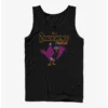 Top 10 ⭐ Disney Darkwing Duck The Dark Duck Tank 🧨
