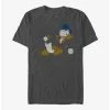 Flash Sale ✨ Disney Ducktales Dashing Donald T-Shirt 🎉