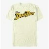 Brand new 👏 Disney Ducktales Ducktales Logo T-Shirt 🔔