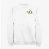 Coupon 🤩 Disney Ducktales Ducktriplet Pocket Sweatshirt ✨