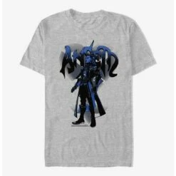 Coupon ⌛ Disney Kingdom Hearts Ansem T-Shirt 😍