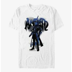 Coupon ⌛ Disney Kingdom Hearts Ansem T-Shirt ⭐