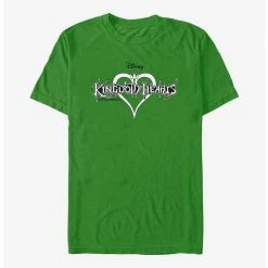 Cheap ✔️ Disney Kingdom Hearts Black And White T-Shirt ⭐ 8 Cheap ✔️ Disney Kingdom Hearts Black And White T-Shirt ⭐ -Dressup Outfits Shop 17335740 hi