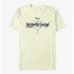 Cheap ✔️ Disney Kingdom Hearts Black And White T-Shirt ⭐ 9 Cheap ✔️ Disney Kingdom Hearts Black And White T-Shirt ⭐ -Dressup Outfits Shop 17335750 hi