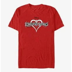 Cheap ✔️ Disney Kingdom Hearts Black And White T-Shirt ⭐ 10 Cheap ✔️ Disney Kingdom Hearts Black And White T-Shirt ⭐ -Dressup Outfits Shop 17335760 hi