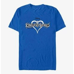 Cheap ✔️ Disney Kingdom Hearts Black And White T-Shirt ⭐ 11 Cheap ✔️ Disney Kingdom Hearts Black And White T-Shirt ⭐ -Dressup Outfits Shop 17335770 hi