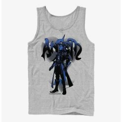 Outlet 🧨 Disney Kingdom Hearts Ansem Tank ❤️