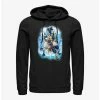 Best reviews of 🤩 Disney Kingdom Hearts Sky Group Hoodie ⭐