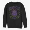 Wholesale 🎁 Disney Maleficent Dragon Back Sweatshirt 💯
