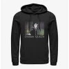 Discount 🛒 Disney Maleficent Maleficent Drama Queen Hoodie 👏