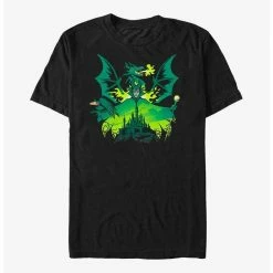 Best deal ✔️ Disney Maleficent Reign Of Maleficent T-Shirt 🛒