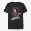 Hot Sale 👍 Disney Villains Mother Knows T-Shirt ⌛