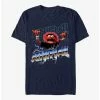 Promo ✨ Disney The Muppets Animal Metal T-Shirt 🎉