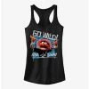 Top 10 🤩 Disney The Muppets Animal Wild Girls Tank 🎁