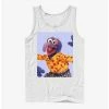 Buy ✔️ Disney The Muppets Gonzo Meme Tank 👏