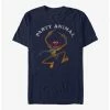 Cheap ⌛ Disney The Muppets Party Animal T-Shirt 😀