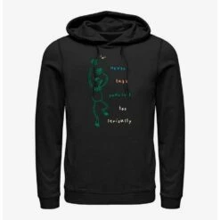 Best deal 🛒 Disney The Muppets Serious Doodle Hoodie 🔔