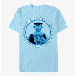 Best Sale ✨ Disney The Muppets Weirdos T-Shirt ✔️ -Dressup Outfits Shop 17384136 hi