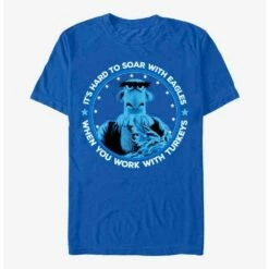 Best Sale ✨ Disney The Muppets Weirdos T-Shirt ✔️ -Dressup Outfits Shop 17384156 hi