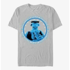 Best Sale ✨ Disney The Muppets Weirdos T-Shirt ✔️ -Dressup Outfits Shop 17384166 hi