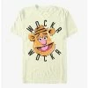 Coupon ❤️ Disney The Muppets Wocka Wocka T-Shirt 🎁