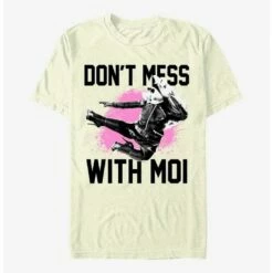 Flash Sale ✨ Disney The Muppets Karate Piggy T-Shirt ✔️