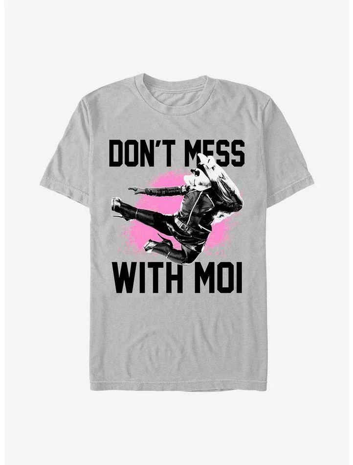 Best deal π Disney The Muppets Karate Piggy T-Shirt β 1 Best deal π Disney The Muppets Karate Piggy T-Shirt β