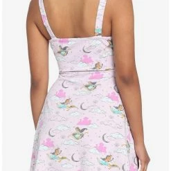 Budget π Her Universe Disney Aladdin Carpet Ride Dress π 5 Budget π Her Universe Disney Aladdin Carpet Ride Dress π -Dressup Outfits Shop 17392654 av2