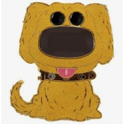 Flash Sale ⭐ Funko Disney Pixar Up Pop! Dug Enamel Pin 🧨 -Dressup Outfits Shop 17405702 av2