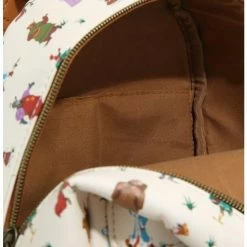 Outlet ⭐ Loungefly Disney Robin Hood Friends Mini 🛒 Backpack 👏 -Dressup Outfits Shop 17475790 av3