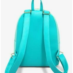 Deals π Loungefly Disney Pocahontas Sunflower Mini β¨ Backpack β¨ 6 Deals π Loungefly Disney Pocahontas Sunflower Mini β¨ Backpack β¨ -Dressup Outfits Shop 17476625 av2