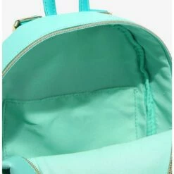 Deals π Loungefly Disney Pocahontas Sunflower Mini β¨ Backpack β¨ 7 Deals π Loungefly Disney Pocahontas Sunflower Mini β¨ Backpack β¨ -Dressup Outfits Shop 17476625 av3