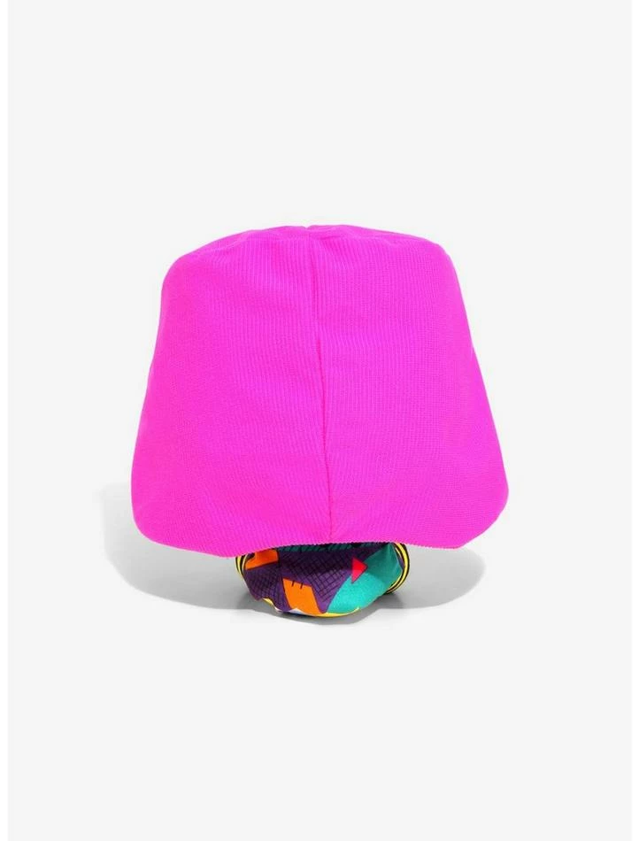 Buy π Funko The Nightmare Before β¨ Christmas Blacklight Sally Plush β¨ 2 Buy π Funko The Nightmare Before β¨ Christmas Blacklight Sally Plush β¨ - Image 2