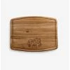 Best deal 🧨 Disney Encanto Ovale Acacia Cutting Board 🌟