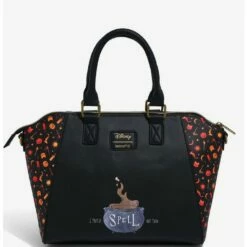 Wholesale 𧨠Loungefly Disney Hocus Pocus Sanderson Sisters Illustration Satchel Bag βοΈ 6 Wholesale 𧨠Loungefly Disney Hocus Pocus Sanderson Sisters Illustration Satchel Bag βοΈ -Dressup Outfits Shop 17565067 av2