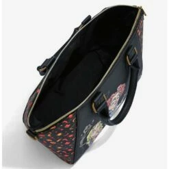 Wholesale 𧨠Loungefly Disney Hocus Pocus Sanderson Sisters Illustration Satchel Bag βοΈ 7 Wholesale 𧨠Loungefly Disney Hocus Pocus Sanderson Sisters Illustration Satchel Bag βοΈ -Dressup Outfits Shop 17565067 av3