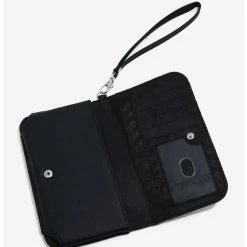 Cheap 🎁 The Nightmare Before Christmas Grid Tech Wallet 😀 6 Cheap 🎁 The Nightmare Before Christmas Grid Tech Wallet 😀 -Dressup Outfits Shop 17565100 av2