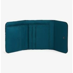 Hot Sale π Loungefly Disney The Haunted Mansion Foolish Mortals Mini Flap Wallet π 6 Hot Sale π Loungefly Disney The Haunted Mansion Foolish Mortals Mini Flap Wallet π -Dressup Outfits Shop 17565616 av2