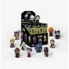 Best Pirce 🤩 Funko Disney Villains Mystery Minis Blind Box Figure 🤩