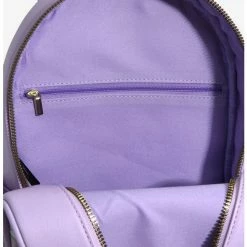 Budget 😍 Her Universe Disney Peter Pan Tinker Bell Wisteria Mini Backpack 🛒 -Dressup Outfits Shop 17605613 av4