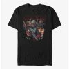 Flash Sale ✨ Star Wars The Book Of Boba Fett Bounty Hunting T-Shirt 🛒